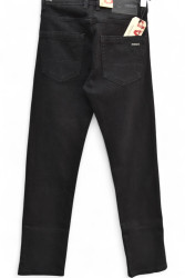 Джинси чоловічі CAPTAIN оптом  