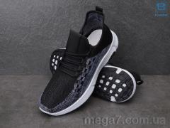 Кроссовки, Grand Shoes оптом 85023B