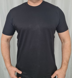 Футболки чоловічі БАТАЛ оптом