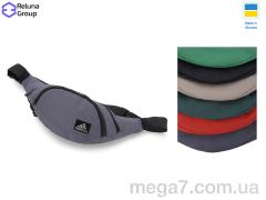 Бананка, Reluna Group оптом BN001-2 mix