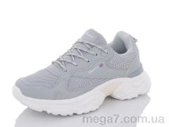 Кроссовки, Veer-Demax 2 оптом B3347-2