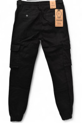 Джинсы юниор VINGVGS оптом 05673982 318-7-288