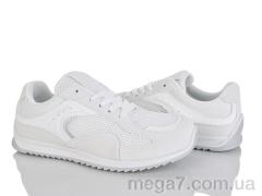 Кроссовки, Loretta оптом K518-1