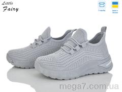 Кроссовки, L.Fairy оптом 527-2