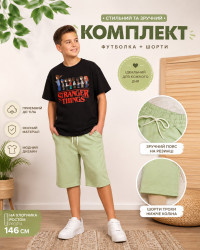 Спортивні костюми підліткові оптом