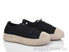 Кеды, Захар-Gold оптом KT192