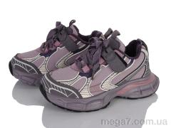 Кроссовки, Xifa kids оптом XXF02-G2586-3Z