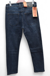 Джинси чоловічі GOVIBOS оптом  