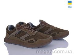 Кроссовки, Paolla оптом S2 койот