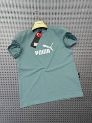 футболки чоловічі оптом