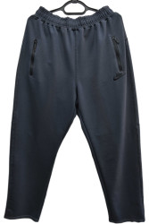 Спортивні штани чоловічі оптом
