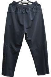 Спортивні штани чоловічі оптом