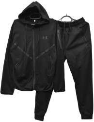 Спортивні костюми чоловічі оптом