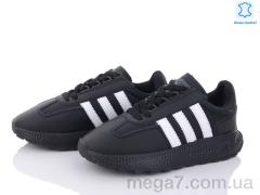 Кроссовки, Chok оптом B809-1