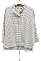 Кофти жіночі оптом GERTIE 