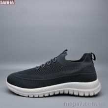 Кроссовки, Sayota оптом 616-3