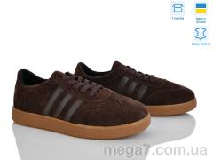 Кроссовки, V.Arimany оптом 1485 кор.з.