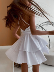 Сарафани жіночі оптом ASPERAMO