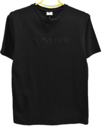 Футболки юніор оптом