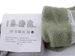 Носки, Textile оптом 7001 mix