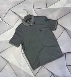 Футболки мужские оптом 24057138 0101-73