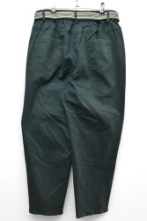 Джинси жіночі БАТАЛ оптом