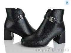 Ботинки, Lino Marano оптом L500-10B