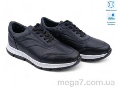 Кроссовки, Allshoes оптом 199832