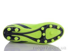 Футбольная обувь, Veer-Demax оптом VEER-DEMAX  D2312-9H