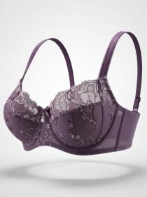 Бюстгальтер Finikin 5090C (  сиреневый, C  6 шт. )