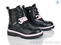 Ботинки, Xifa kids оптом FG2243-2A