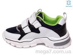 Кроссовки, Prime-Opt оптом Weestep W-R200953691 DB-WS