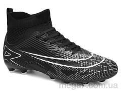 Футбольная обувь, Veer-Demax 2 оптом A2338-3H