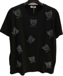 Футболки жіночі оптом 