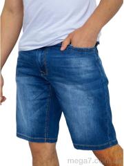 Шорты, Massmag оптом --- 5A-042