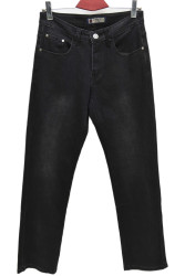 Джинси чоловічі ATWOLVES оптом  