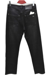 Джинси чоловічі ATWOLVES оптом  