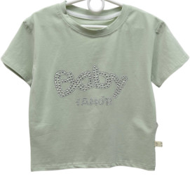 Футболки детские оптом 60127893 0112-265