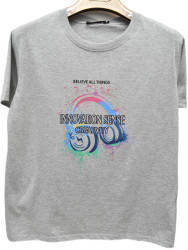 Футболки чоловічі оптом 