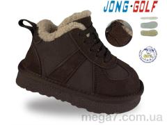 Ботинки, Jong Golf оптом B40777-4