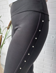 Лосіни жіночі оптом