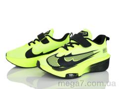 Кроссовки, KIMBOO оптом Z632-3H