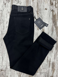 Бриджі чоловічі оптом LIWALI