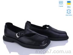 Туфли, Ailinda оптом 09326-2