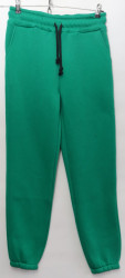 Спортивные штаны женские на флисе оптом Sharm 72956108 01 -6