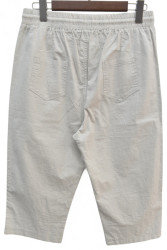 Капрі жіночі БАТАЛ оптом