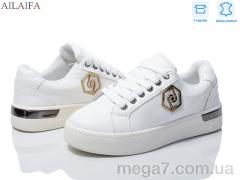 Кроссовки, Ailaifa оптом 8822-8