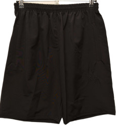 Шорти чоловічі оптом