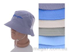 Панама, RuBi оптом RF021 mix