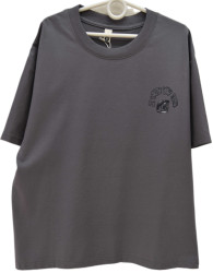 Футболки юниор оптом 03965281 26233-434